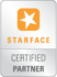 STARFACE_Certified-Partner_BSM
