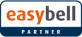 easybell-Partnerlogo_bsm