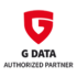 g-data-Authorized_Partner_bsm